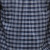 Camicia Oxford a maniche lunghe Hawks con vestibilità regular swatch