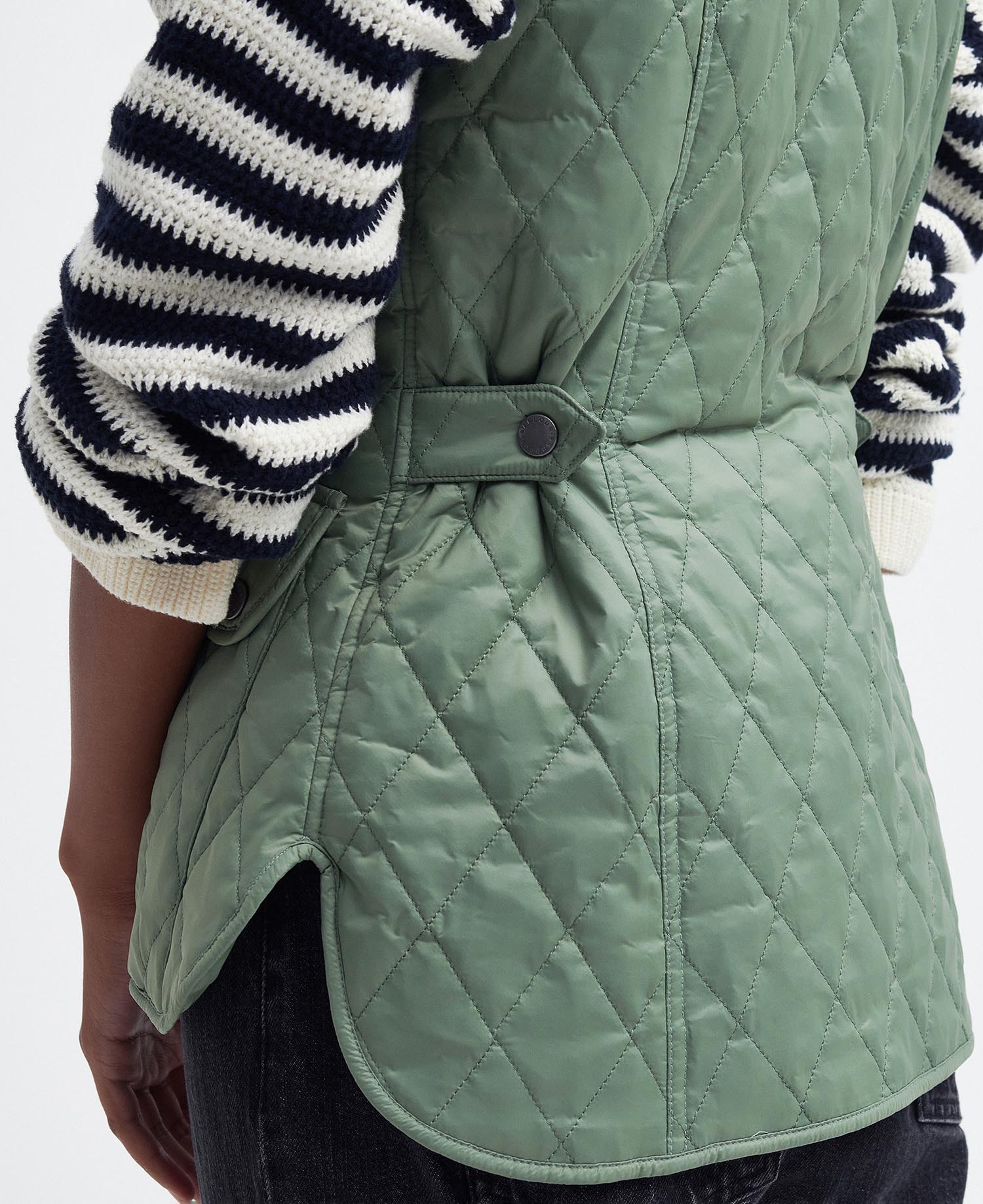 Otterburn Gilet image number 4