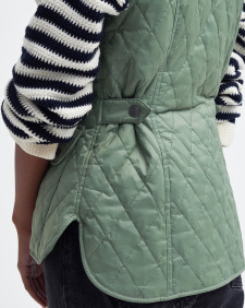 Gilet Otterburn 