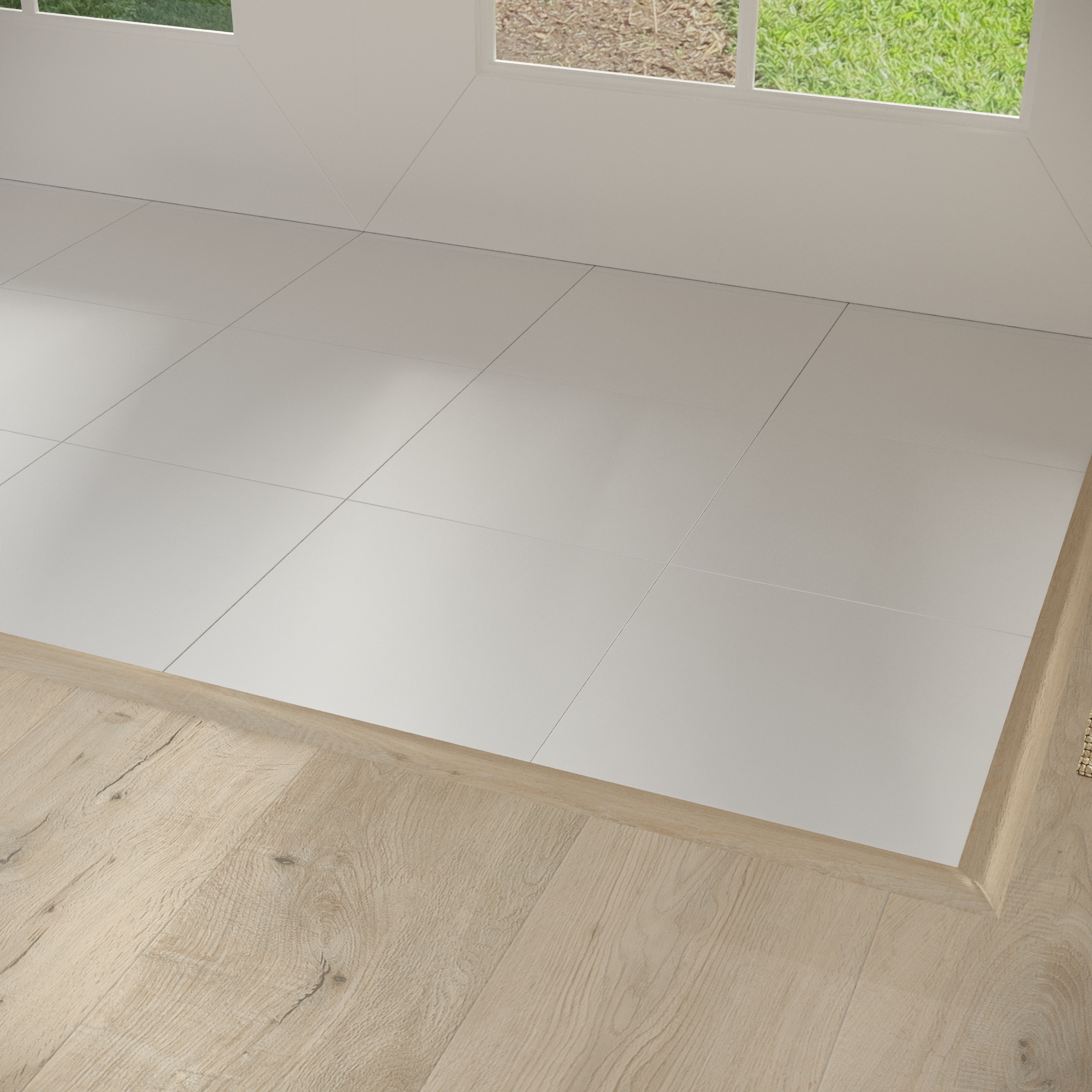 Malibu Swell Longboards Icons Multi-Purpose Trim view 2