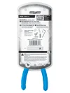 926 6-inch Convertible Retaining Ring Pliers