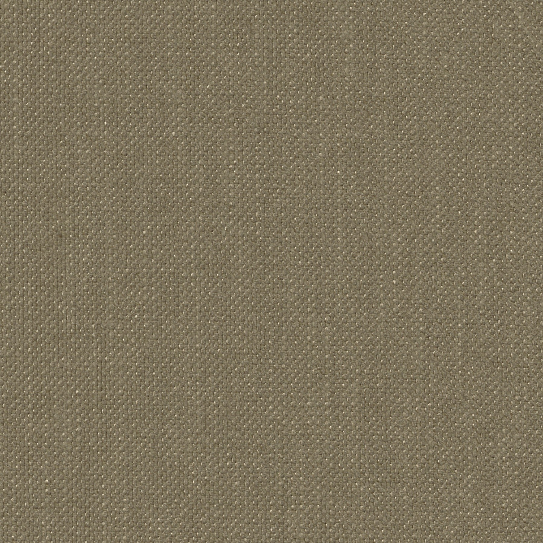 Nice 1739 Roman Blind