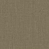 Nice 1739 Roman Blind