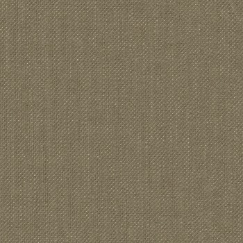 Nice 1739 Roman Blind