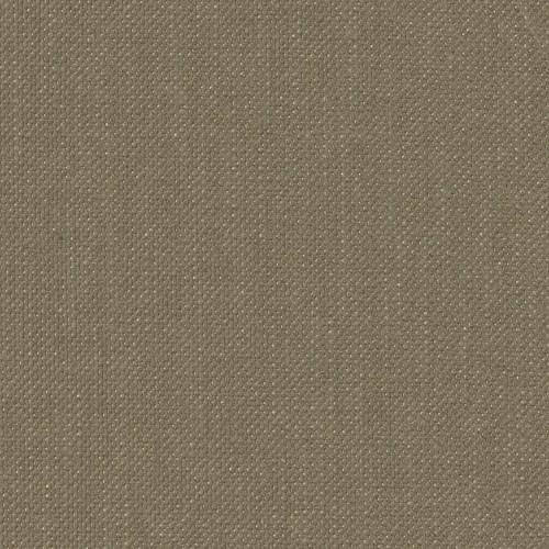 Nice 1739 Roman Blind