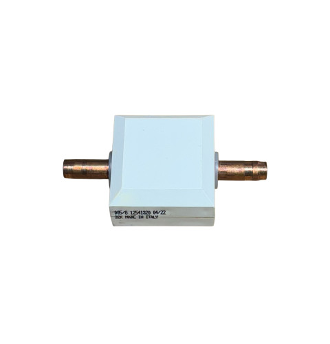 Magnetic Anti-Scale