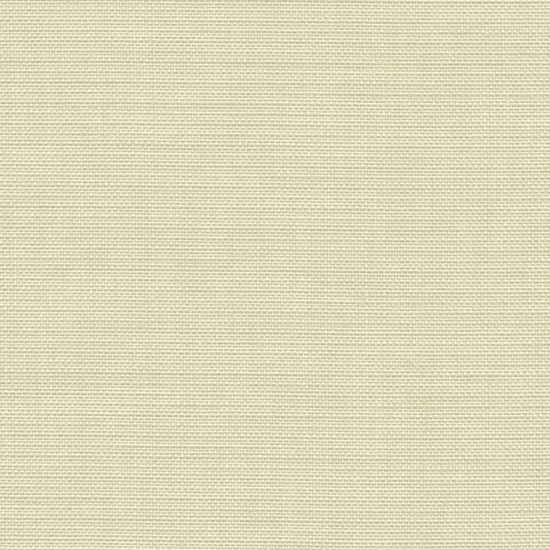 CLOVER RE-LIFE 02 Curtains