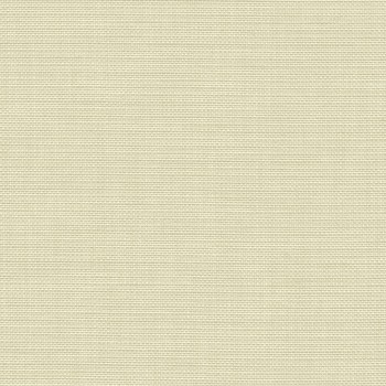 CLOVER RE-LIFE 02 Curtains