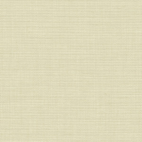 CLOVER RE-LIFE 02 Curtains
