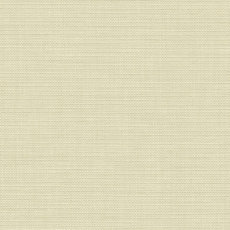 CLOVER RE-LIFE 02 Curtains