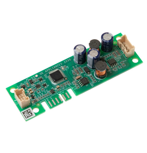 Led Drive Board Pcba