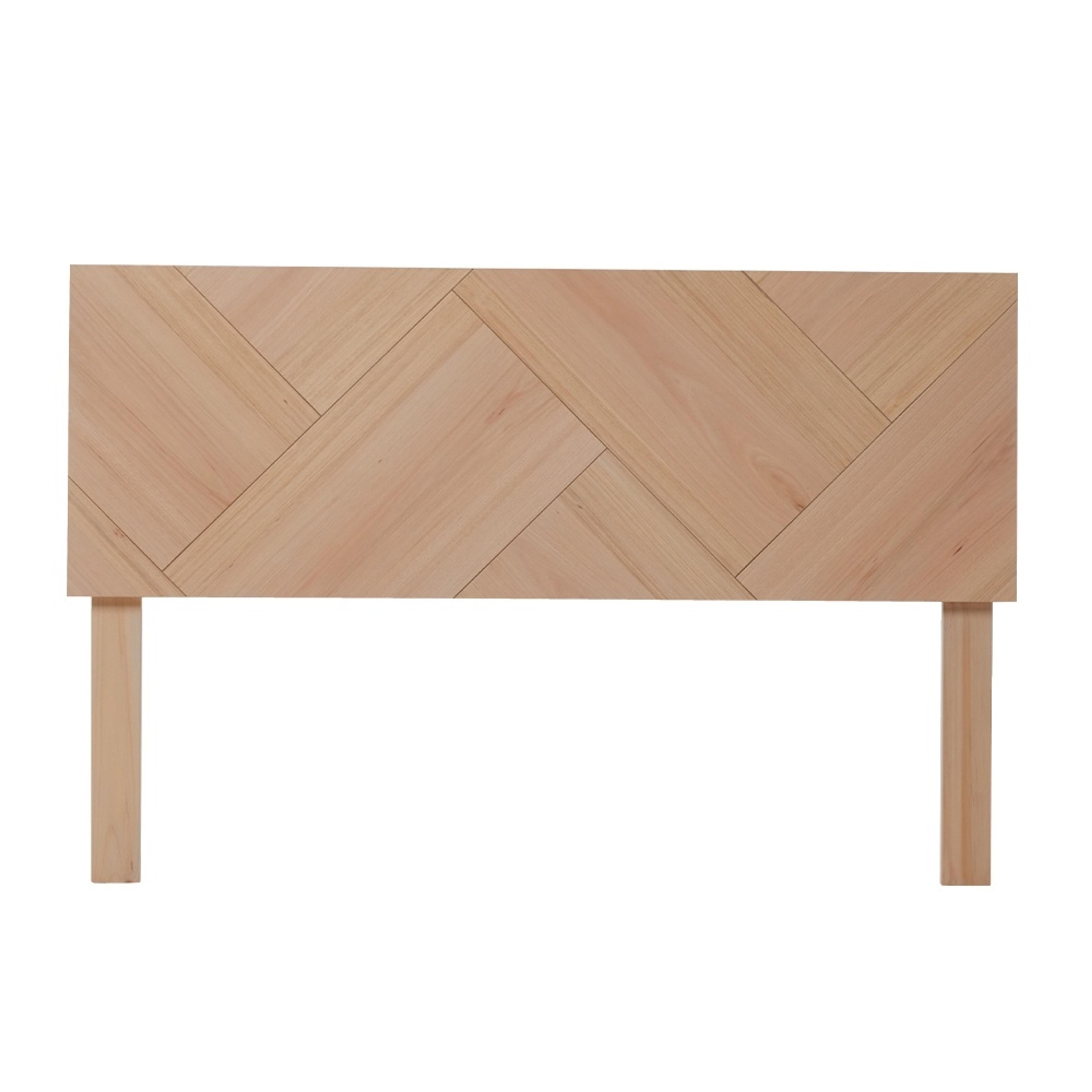 Product image of the  City X Bedhead, Snow from Forty Winks