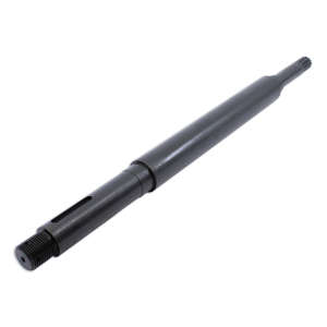 Half Shaft Rh Magna 2017 Ii