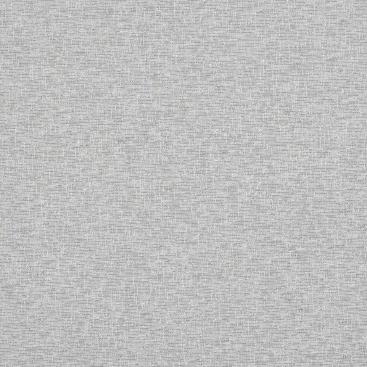 Marco Cinder Roller Blind
