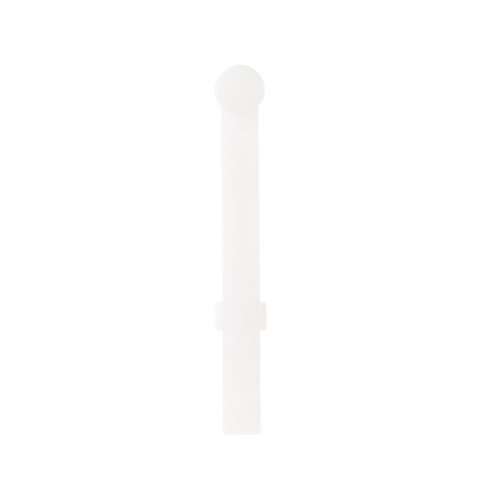 DISHWASHER FLOOD SWITCH LEVER