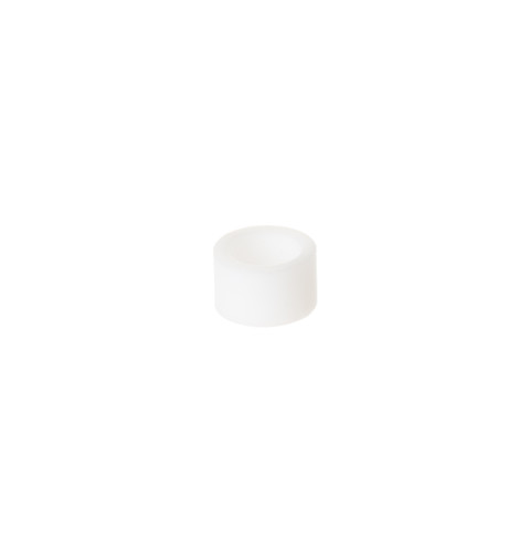 TEFLON CUSHION