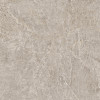 Folk Taupe 48×48 Slab Rectified