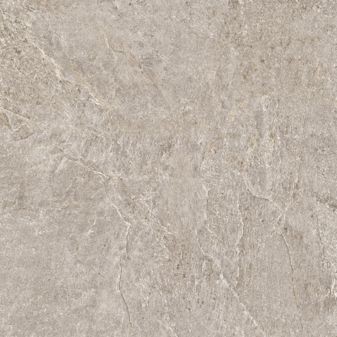 Folk Taupe 48×48 Slab Rectified