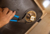 212 12-inch Oil Filter/PVC Pliers