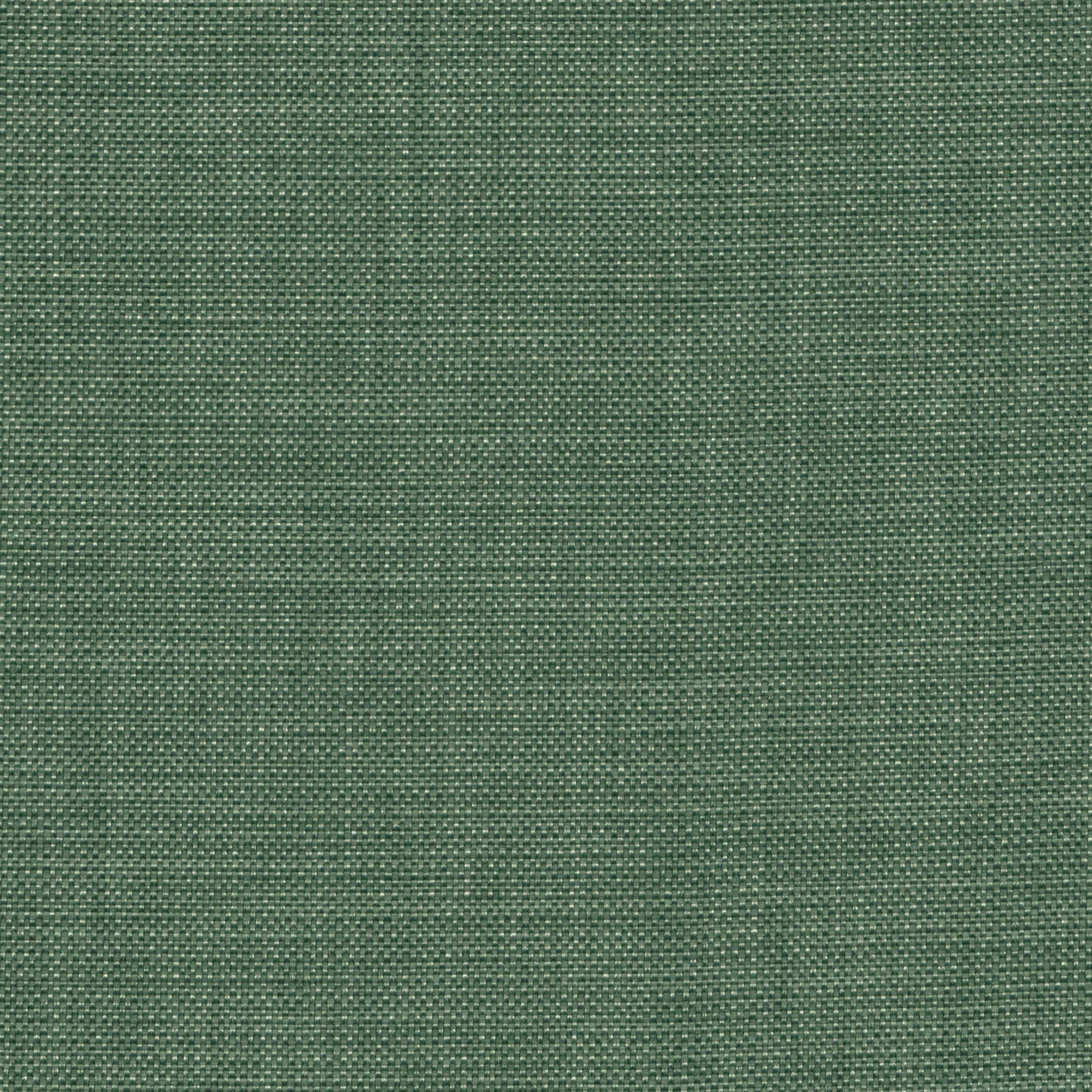 CLOVER RE-LIFE 54 Curtains