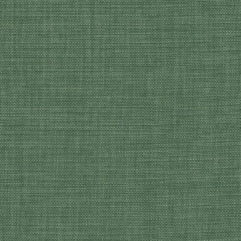 CLOVER RE-LIFE 54 Curtains