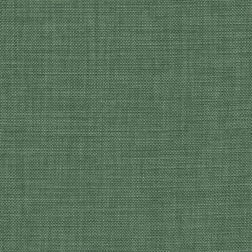 CLOVER RE-LIFE 54 Curtains