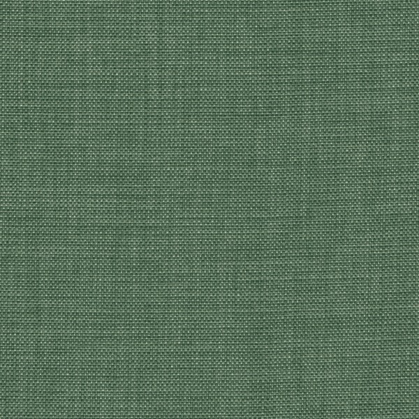 CLOVER RE-LIFE 54 Curtains
