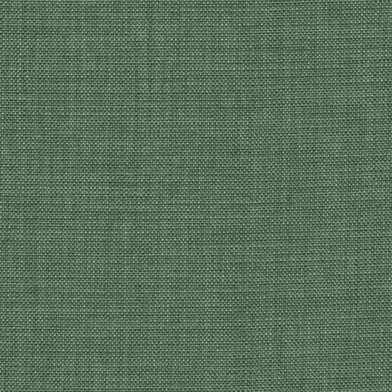 CLOVER RE-LIFE 54 Curtains