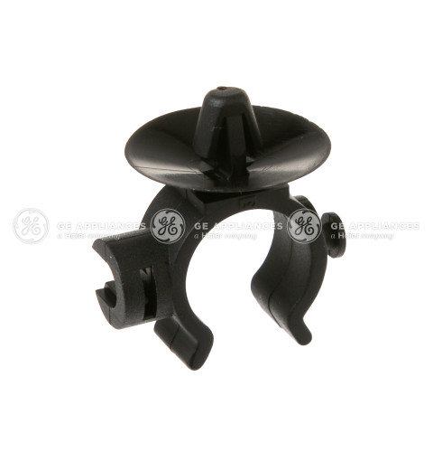 CLIP HOSE SIDE BLASTER