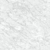 Amica Carrara 32×32 Field Tile Honed Rectified