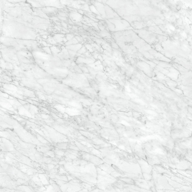 Tile Image