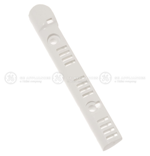 TEMP.CONTROL BULB COVER