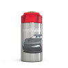 Cars 3 15.5 ounce Water Bottle, Lightning McQueen & Jackson Storm slideshow image 9 Cars 3 15.5 ounce Water Bottle, Lightning McQueen & Jackson Storm slideshow image 9