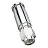 Cable Specific RG 11 Compression Connector, Card of 10