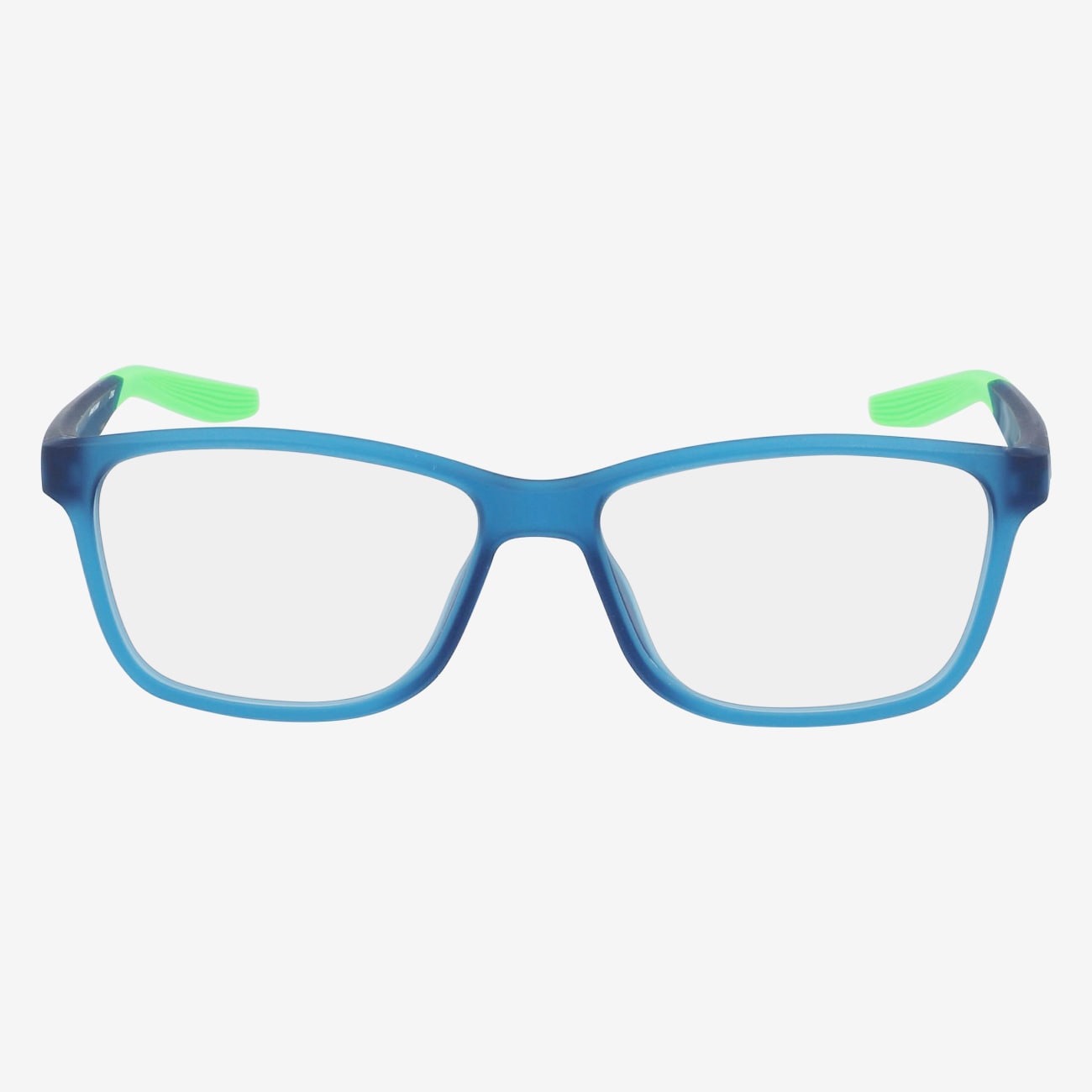 Nike 5048 Front Image