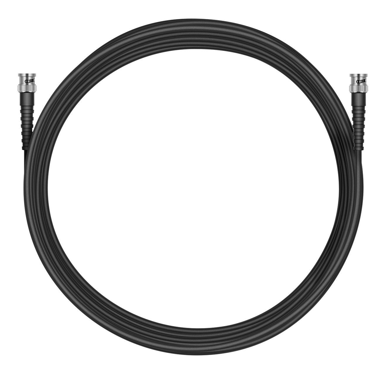 Sennheiser GZL RG 58 - Coaxial BNC Antenna Cable (10 m) - 700162