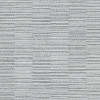 Zadie Silver Vertical blind