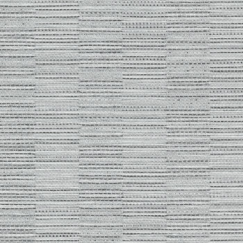 Zadie Silver Vertical blind