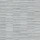 Zadie Silver Vertical blind