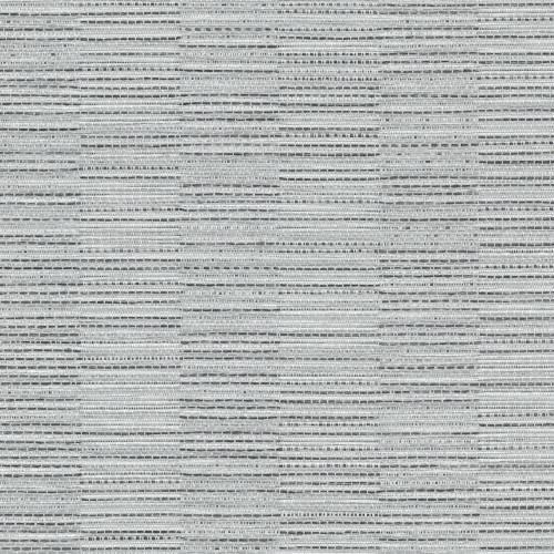 Zadie Silver Vertical blind