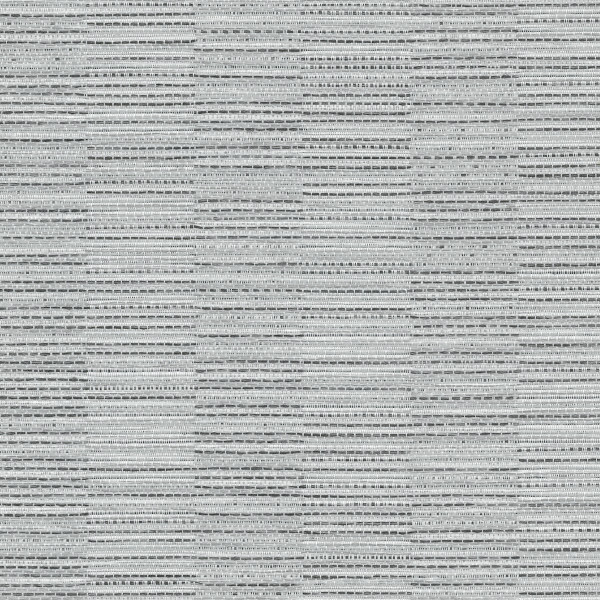 Zadie Silver Vertical blind