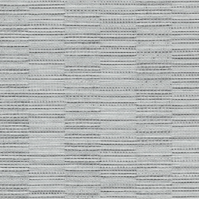 Zadie Silver Vertical blind