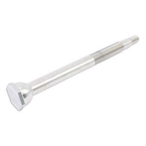 Squeegee Lifting Pin