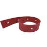Squeegee Blade Rear Linatex
