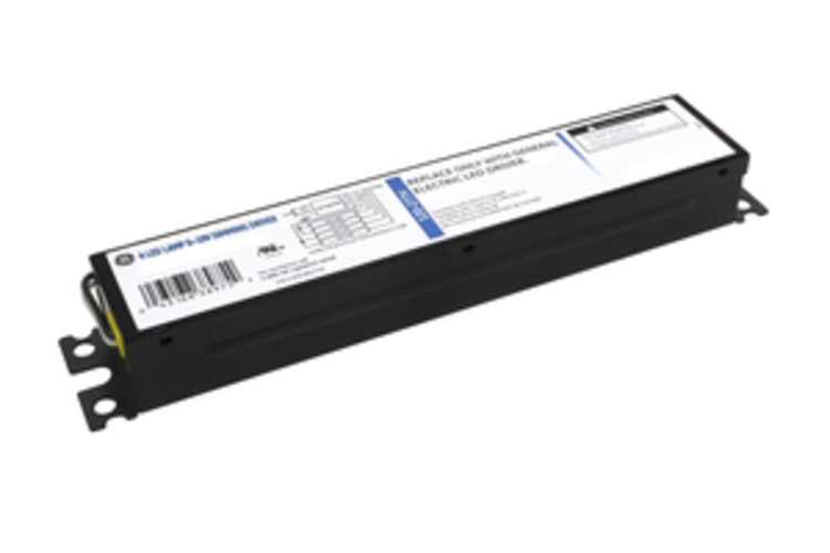 Traditional Ballasts & LED Drivers Indoor Lighting Ballasts & Drivers