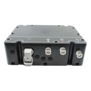 Hillyard, R26 Trident Dosing Control Kit