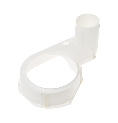 Dryer Blower Housing