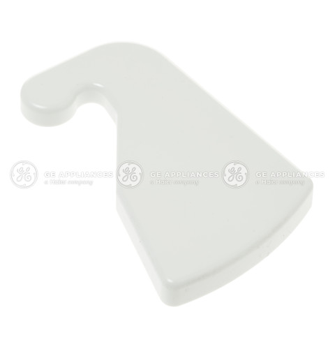 COVER HINGE TOP