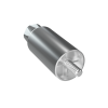 Heavy Duty 4" Leg