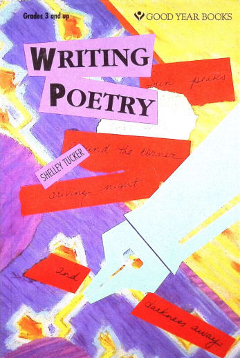 Writing Poetry